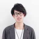 松本 浩太朗のプロフィール画像