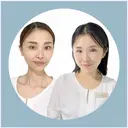 Muqu. 毛穴サロンのプロフィール画像