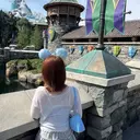 Bianca亀戸 シゲソノ🍨☘️のプロフィール画像