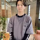 ANGELICA 國吉 日向のプロフィール画像