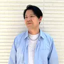 髪質改善水素TR× レイヤーカット/熊澤のプロフィール画像