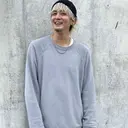 テトネ タカシのプロフィール画像