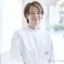 ✨髪質改善 スギタ✨のプロフィール画像