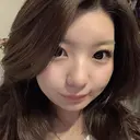 坪田 杏香のプロフィール画像