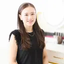 (上本町)REINE ✨MEGUMIのプロフィール画像