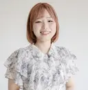 秋山 莉沙のプロフィール画像