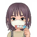 南田 千絵のプロフィール画像