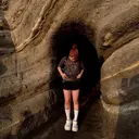 穴澤 結のプロフィール画像