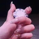 ✨🌼reyel s🌼✨のプロフィール画像