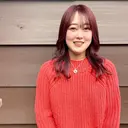 topstylist 野口　雅のプロフィール画像
