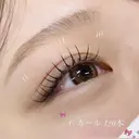 eyelist AOIのプロフィール画像