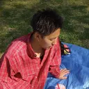 吉田 一歩のプロフィール画像