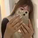 Riu*n -private-のプロフィール画像