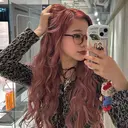 MINORI 💎モデル募集中💎のプロフィール画像