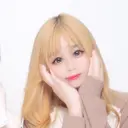 韓国ヨシンモリ 🇰🇷✨️小熊夏実のプロフィール画像