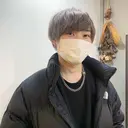 💎メンズヘア特化 💎🦋野木祐輔のプロフィール画像