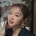 田口 りえこのプロフィール画像