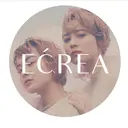 エクレア河原町店 加茂のプロフィール画像