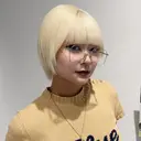 中川 舞のプロフィール画像