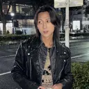 原宿/ブリーチ shunpeiのプロフィール画像