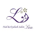 Lea錦糸町店 森のプロフィール画像