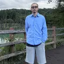 💈吉祥寺バーバー YUのプロフィール画像