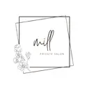 NailSalon Millのプロフィール画像