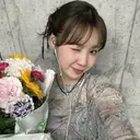 miu 🪴Libelleのプロフィール画像