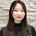 藤井 花梨のプロフィール画像