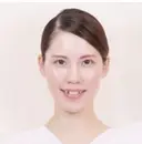 美容整体師 タカシマのプロフィール画像