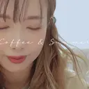 m kaori𓃟のプロフィール画像