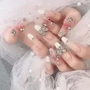 R salonのプロフィール画像