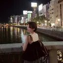 NAIL MATILDaのプロフィール画像