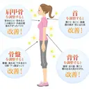 kamiya renのプロフィール画像