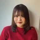 横浜/うる艶/透明感 KOTOMI🎀🤍のプロフィール画像