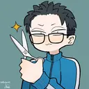 長崎美容師シバ |眼鏡橋すぐのプロフィール画像