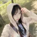 marin .t🐈‍⬛のプロフィール画像