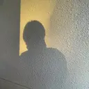 warme𓂂𓂃 fukaのプロフィール画像