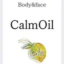 Calm Oilのプロフィール画像