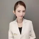 VIVIAN 前田のプロフィール画像