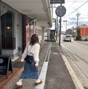 マリーテレジア🤍 UIKAのプロフィール画像