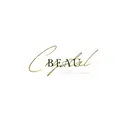 Crystal BEAUのプロフィール画像