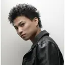 メンズの圧倒的技術 /玉城　吹武稀のプロフィール画像