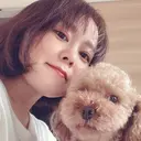 ADACHI KAZUEのプロフィール画像