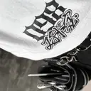 田呂丸 誠貴のプロフィール画像