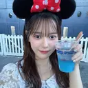 サノ ヒラリ🌷のプロフィール画像