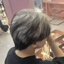 鈴木 響のプロフィール画像