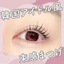 Lu more 安東のプロフィール画像