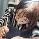 nailsalon bellaのプロフィール画像