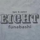 EIGHT 船橋のプロフィール画像